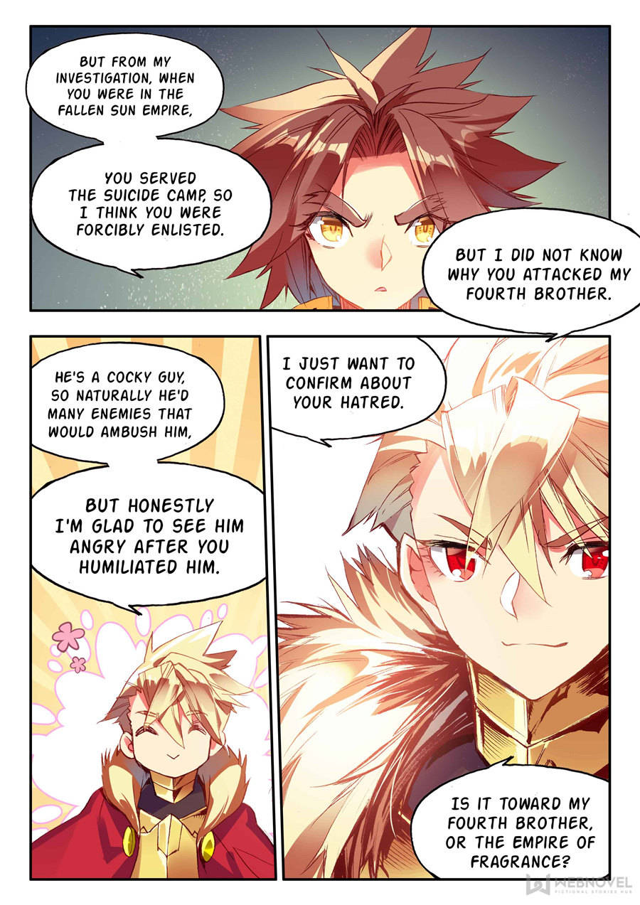Page 6 of Chapter 105