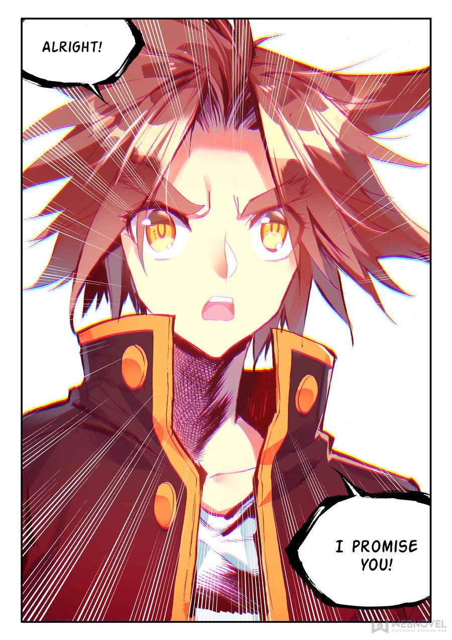 Page 12 of Chapter 105