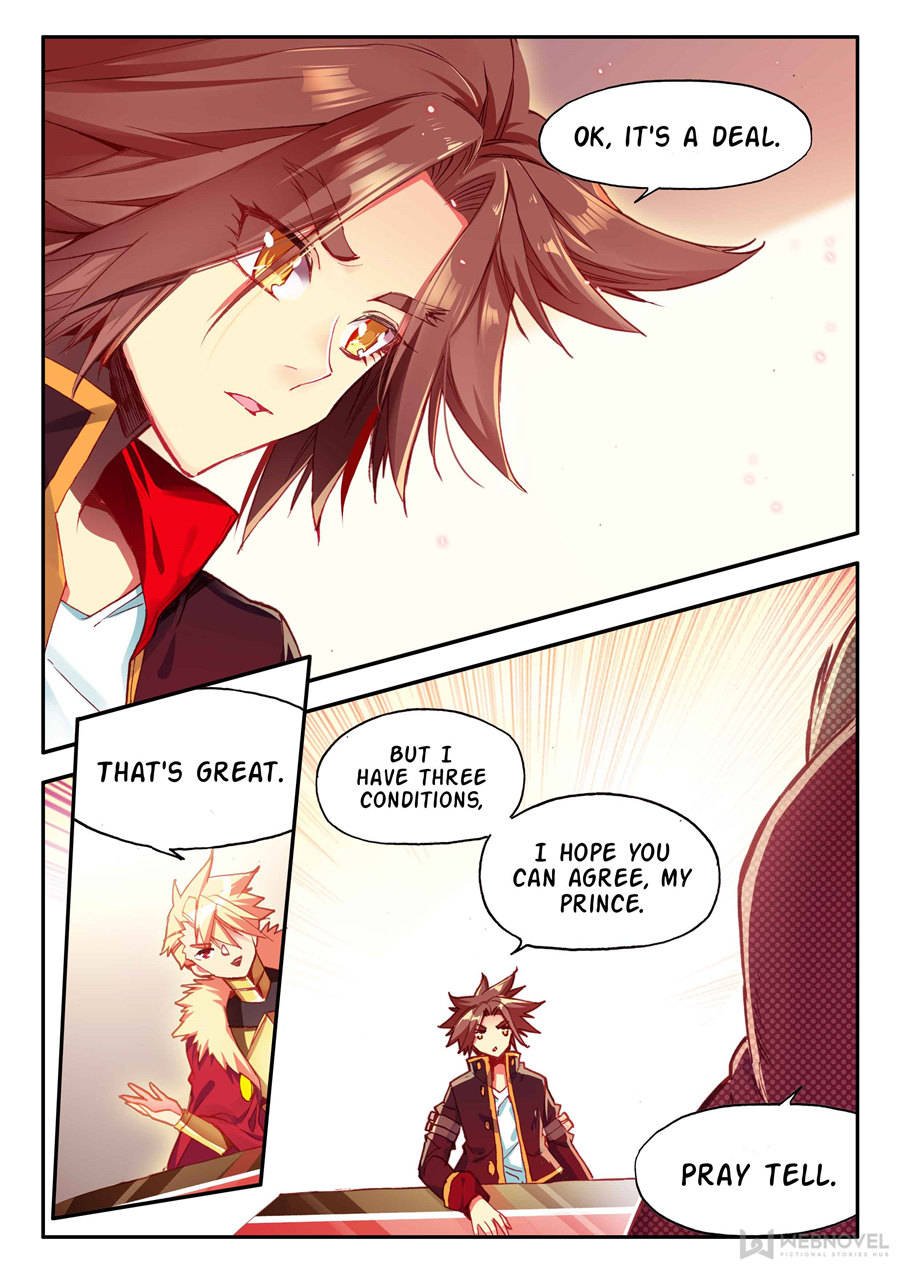 Page 2 of Chapter 106