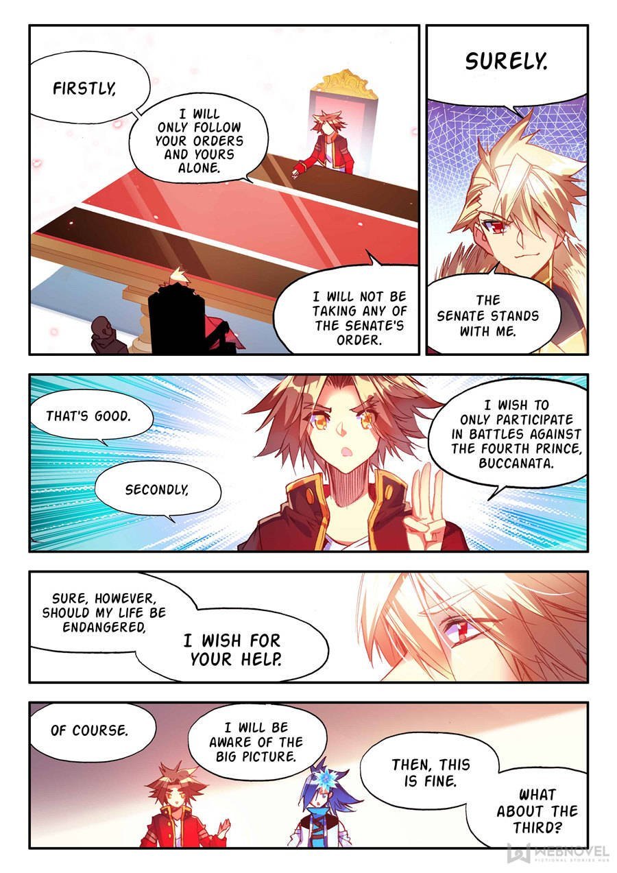 Page 3 of Chapter 106