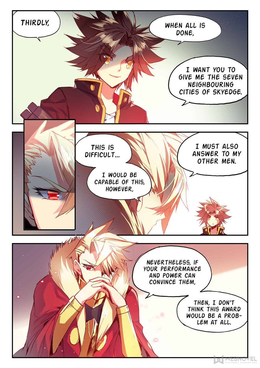 Page 4 of Chapter 106