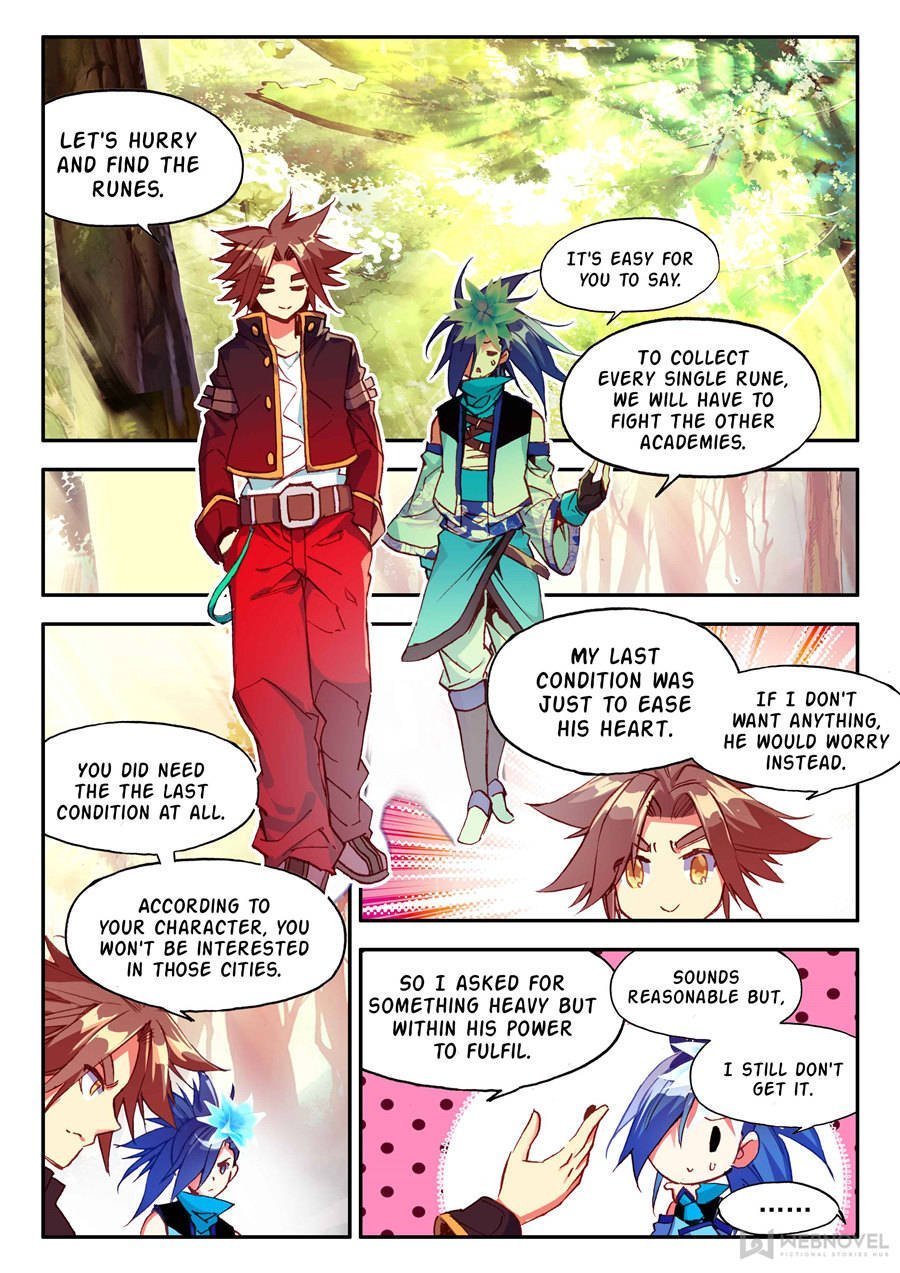 Page 6 of Chapter 106