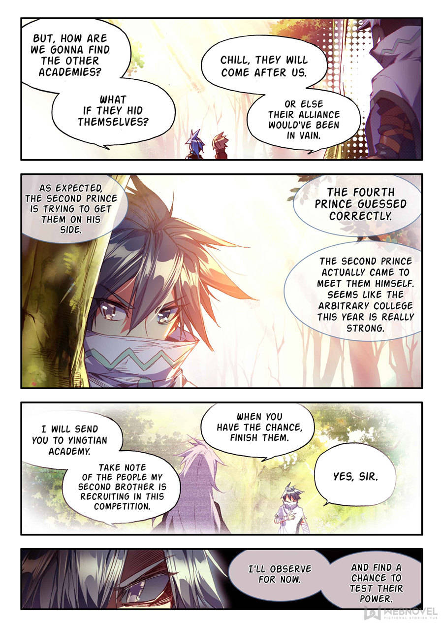 Page 7 of Chapter 106