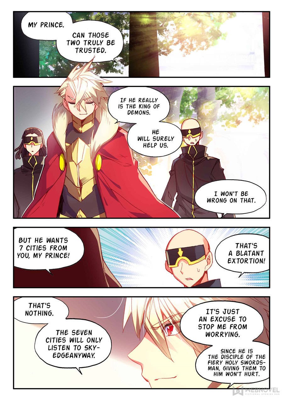 Page 8 of Chapter 106