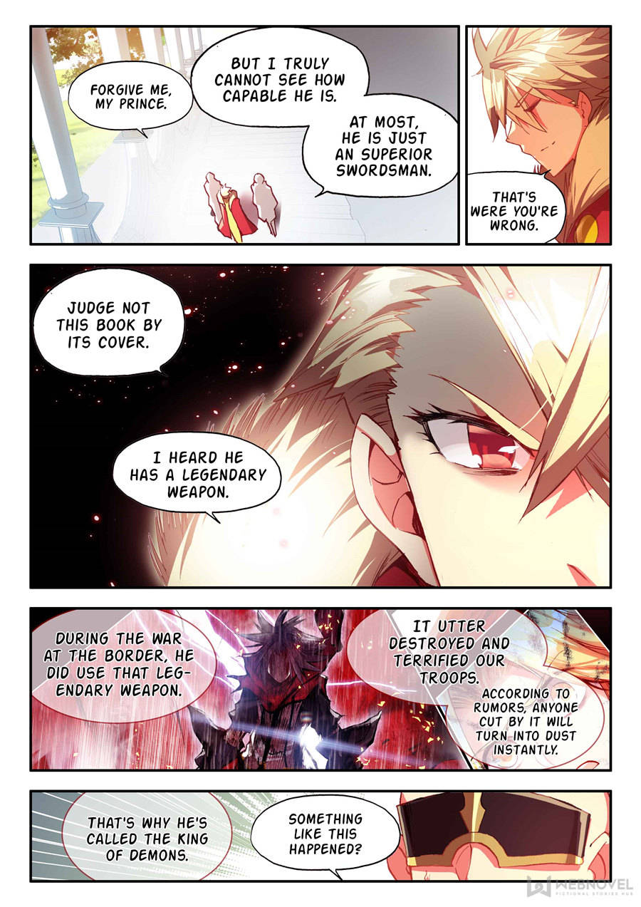 Page 9 of Chapter 106
