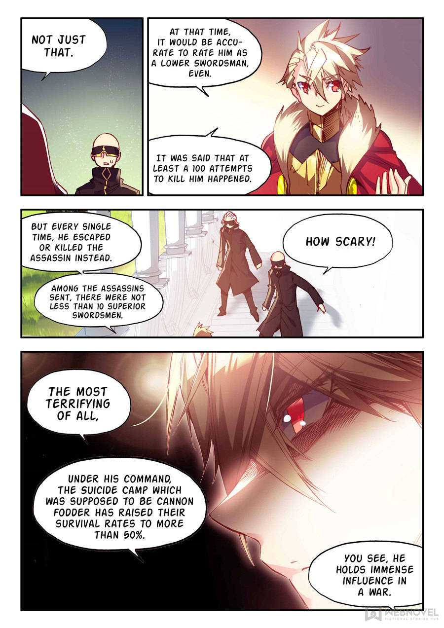 Page 10 of Chapter 106