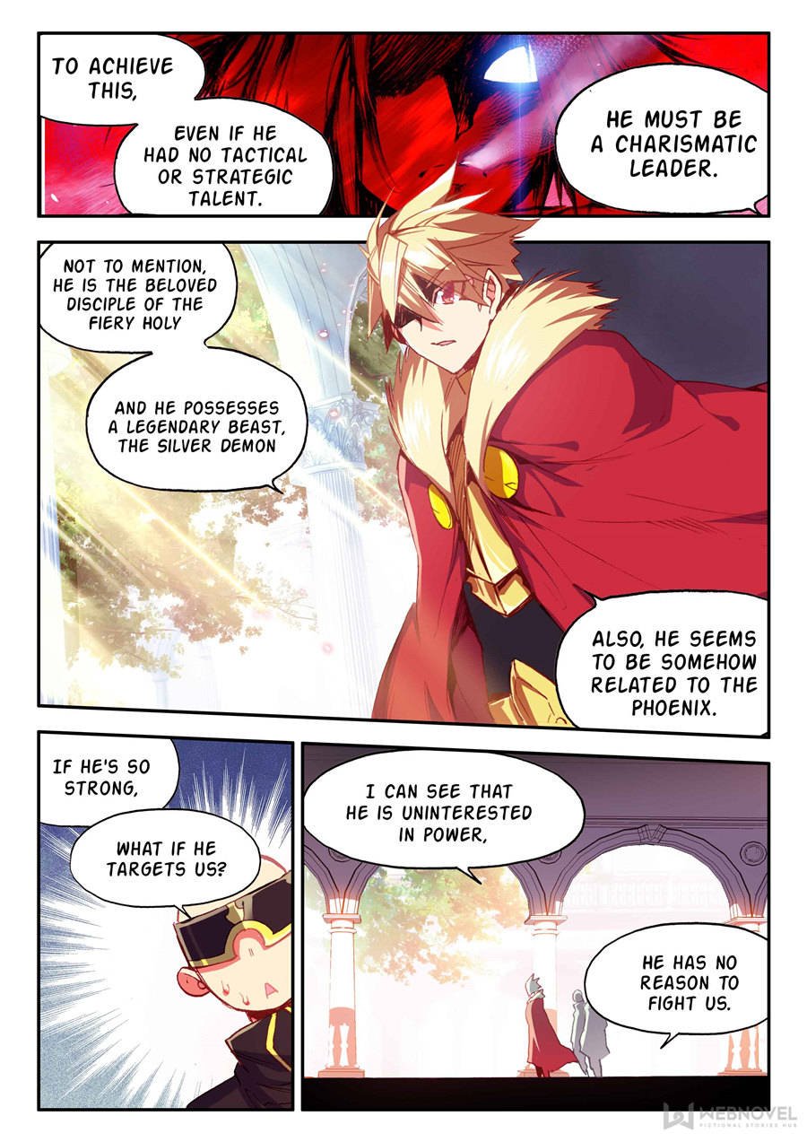 Page 11 of Chapter 106