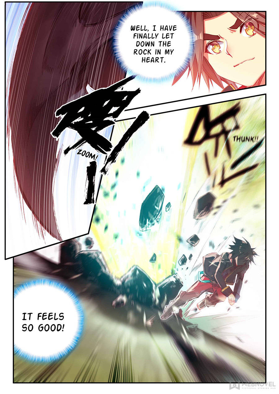 Page 3 of Chapter 107