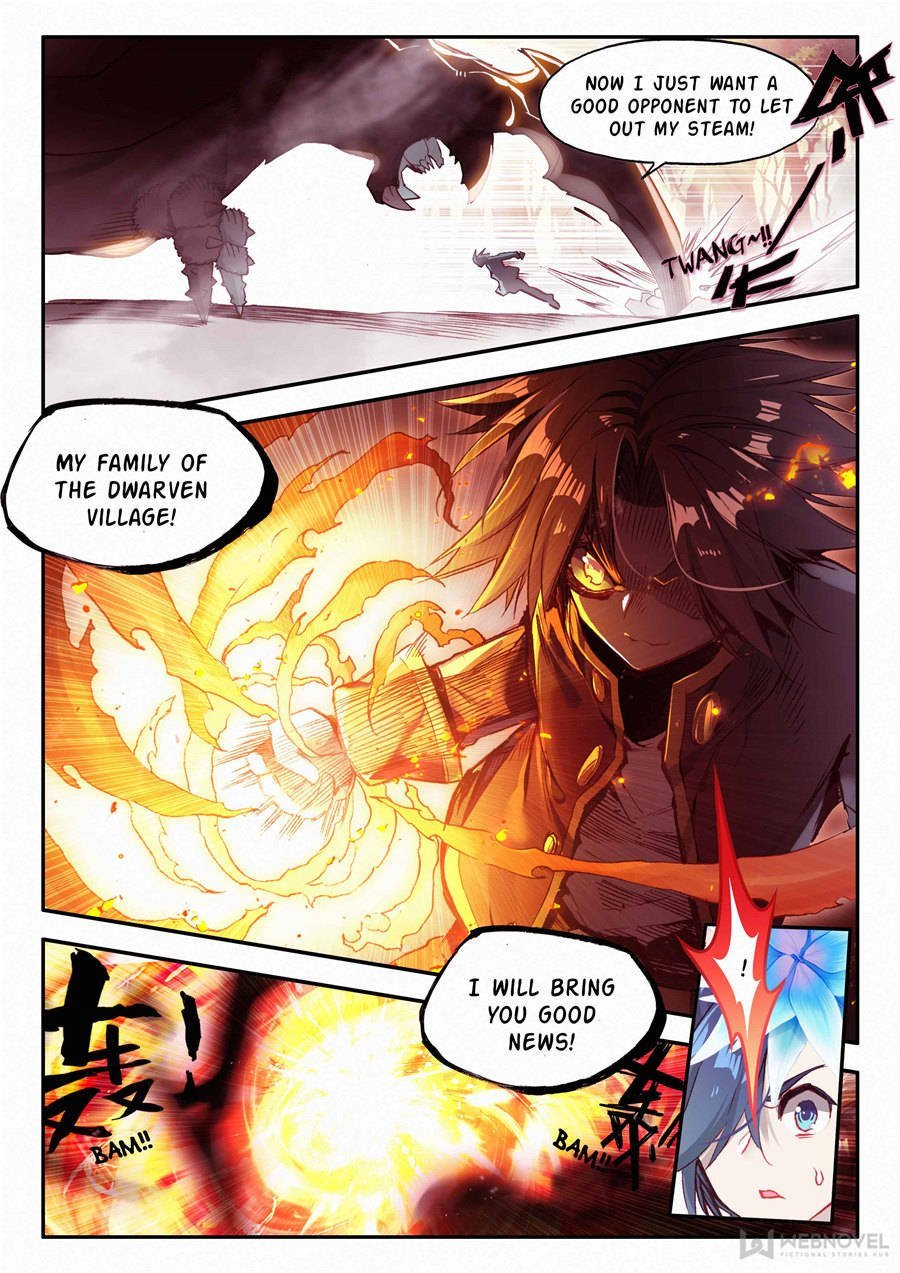 Page 4 of Chapter 107