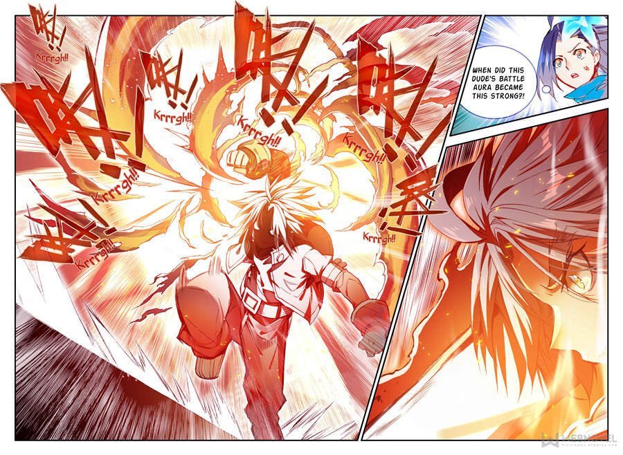 Page 5 of Chapter 107