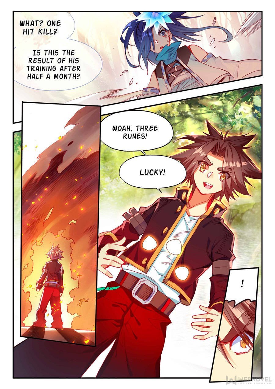 Page 7 of Chapter 107