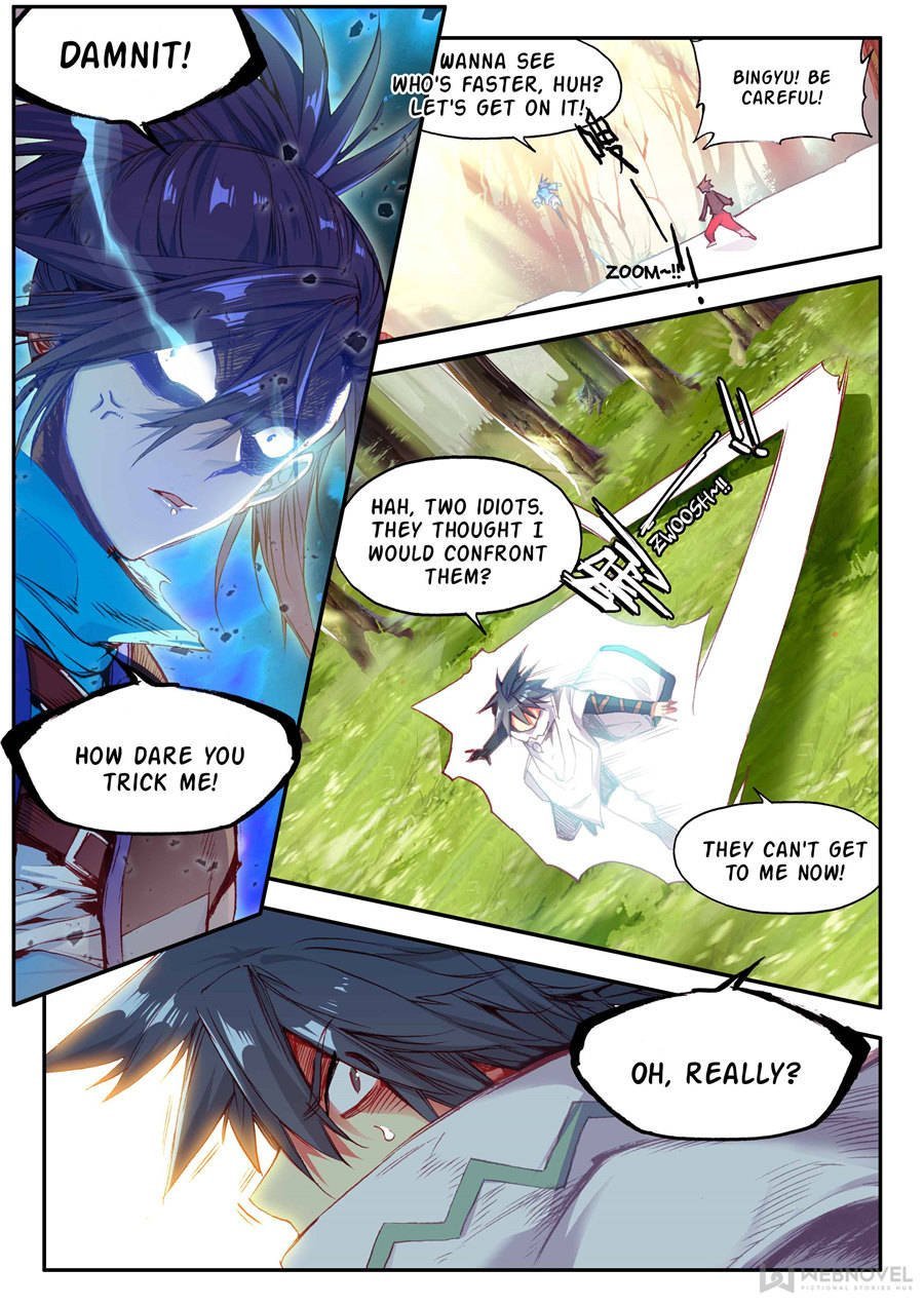 Page 10 of Chapter 107