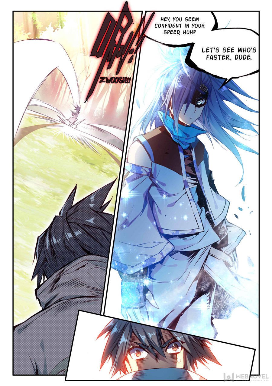 Page 11 of Chapter 107