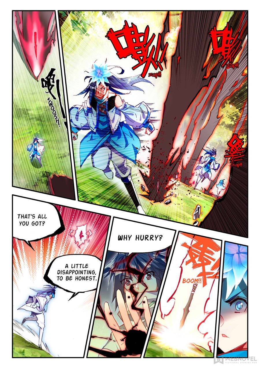 Page 4 of Chapter 108
