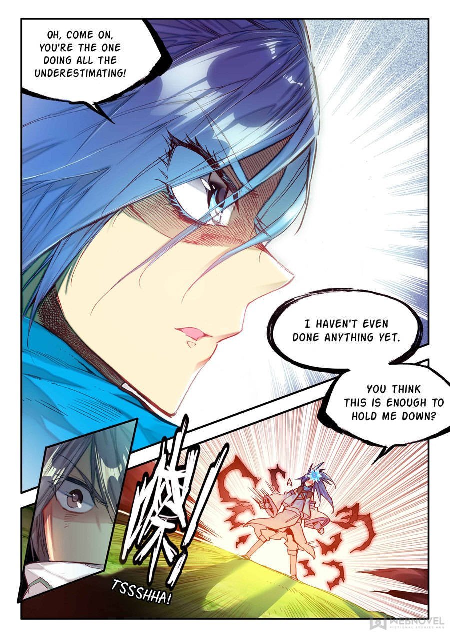 Page 6 of Chapter 108