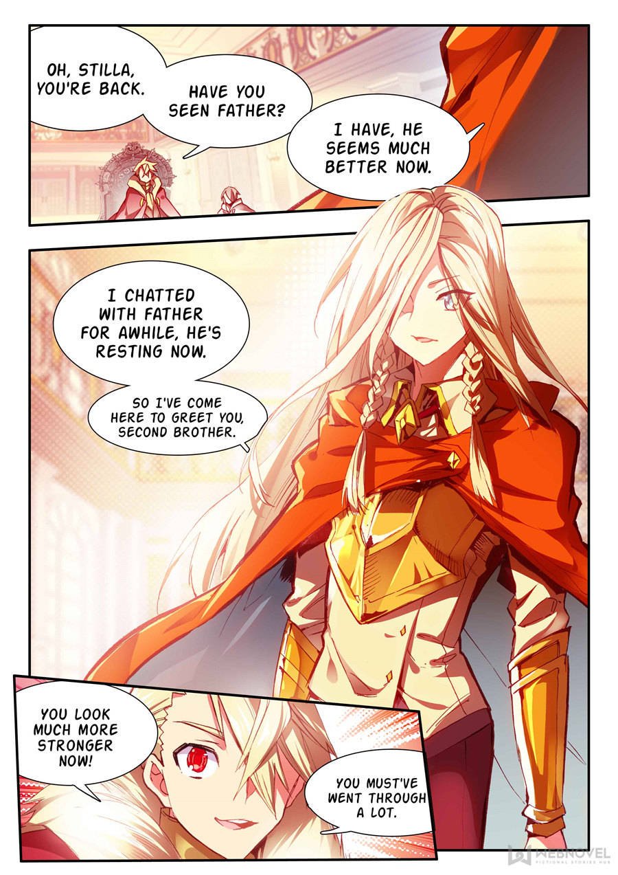 Page 6 of Chapter 109