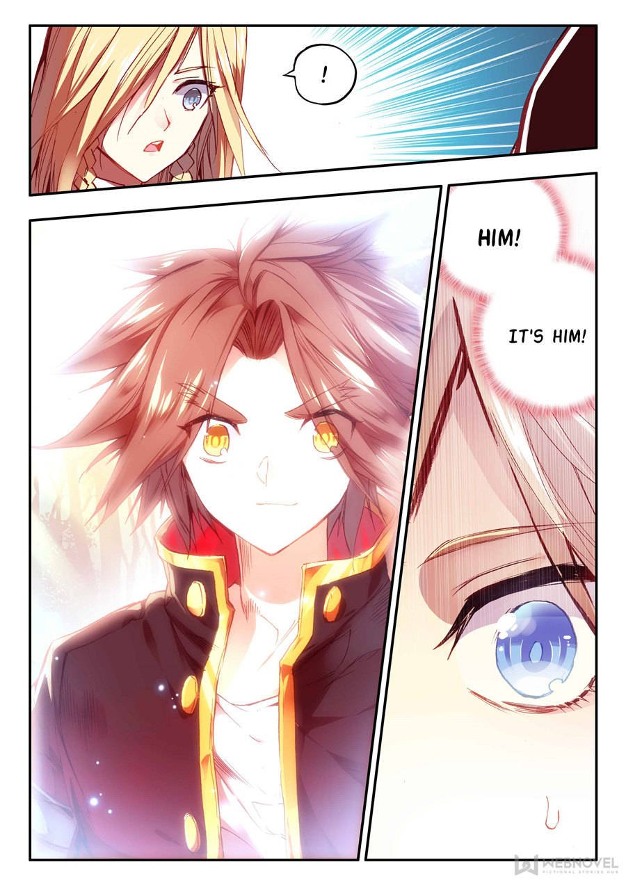Page 8 of Chapter 109