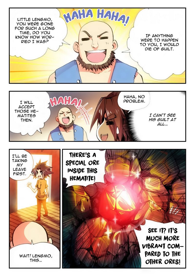 Page 3 of Chapter 11