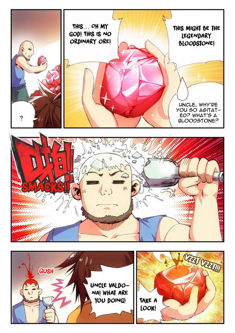 Page 4 of Chapter 11