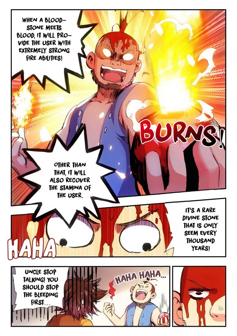 Page 5 of Chapter 11