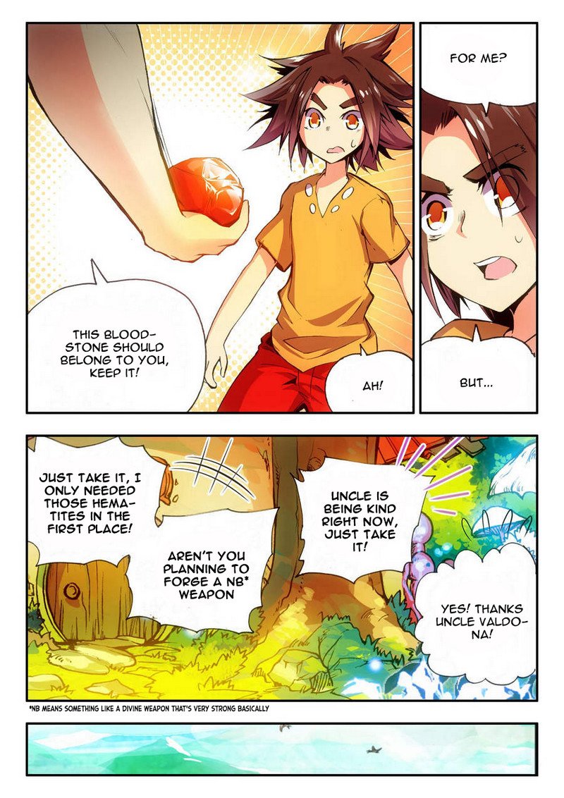 Page 6 of Chapter 11
