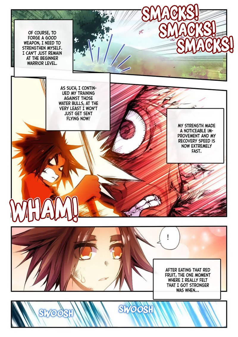 Page 7 of Chapter 11