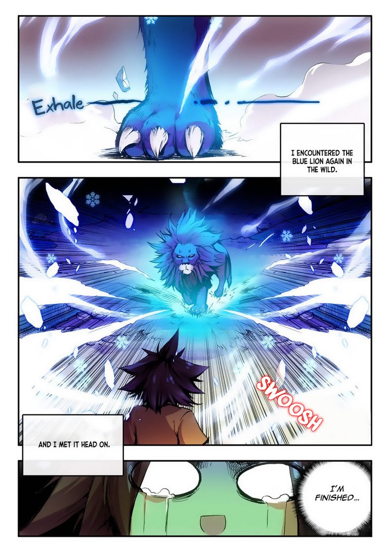 Page 8 of Chapter 11