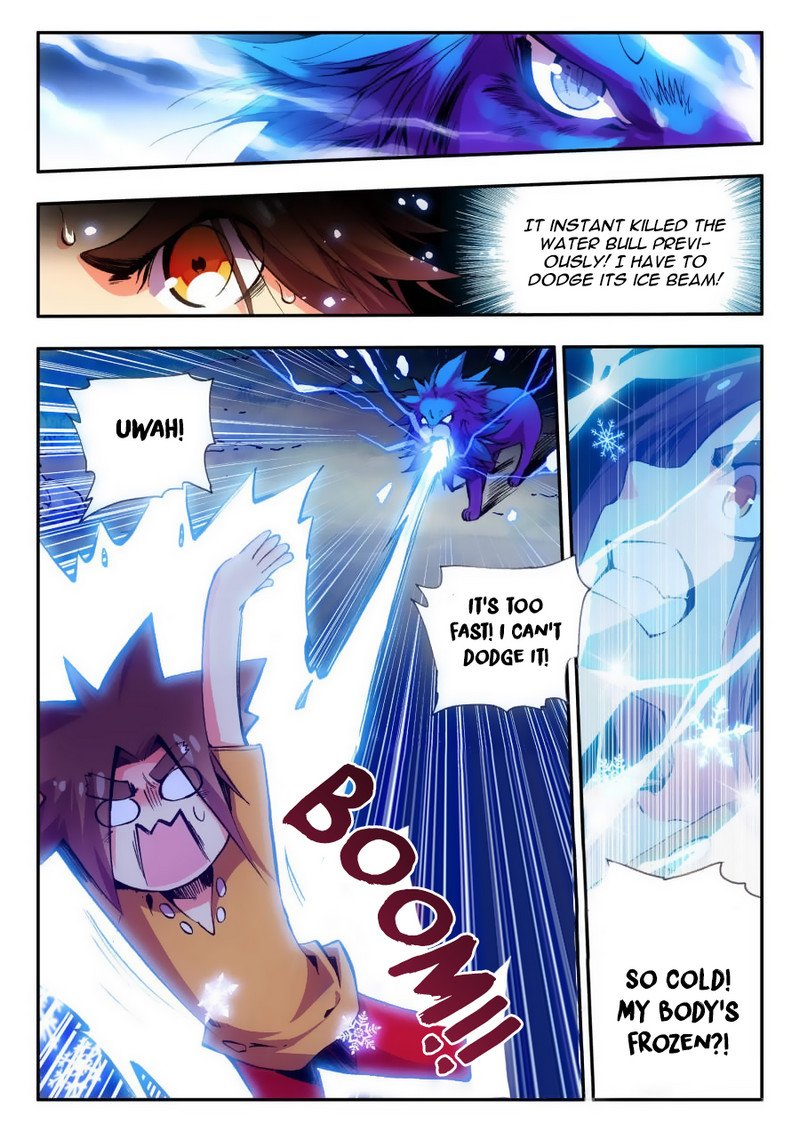 Page 9 of Chapter 11