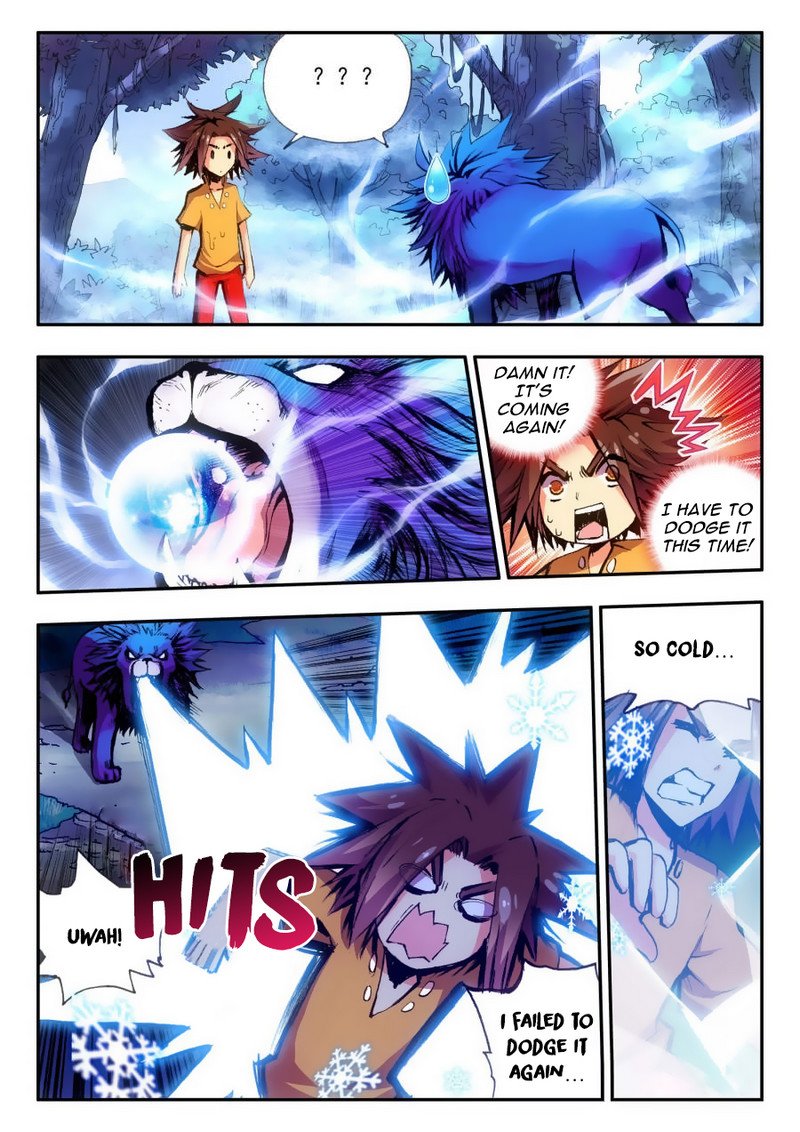 Page 11 of Chapter 11