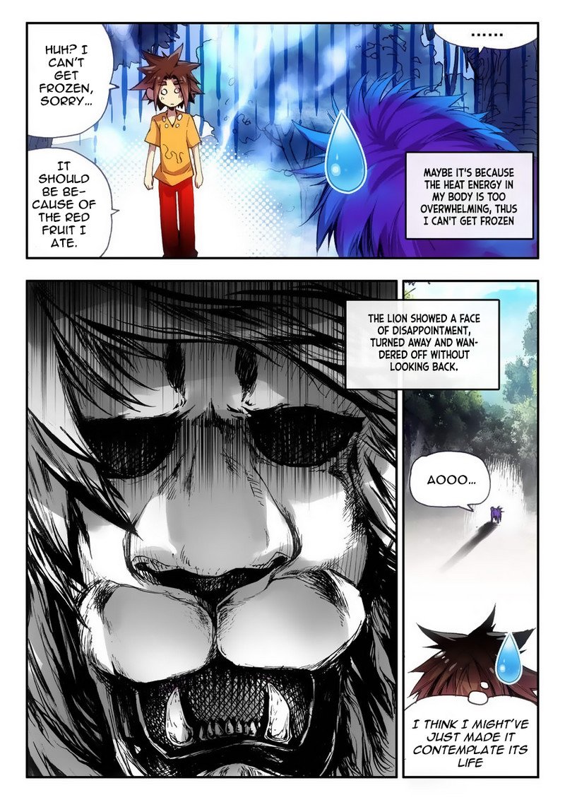 Page 12 of Chapter 11