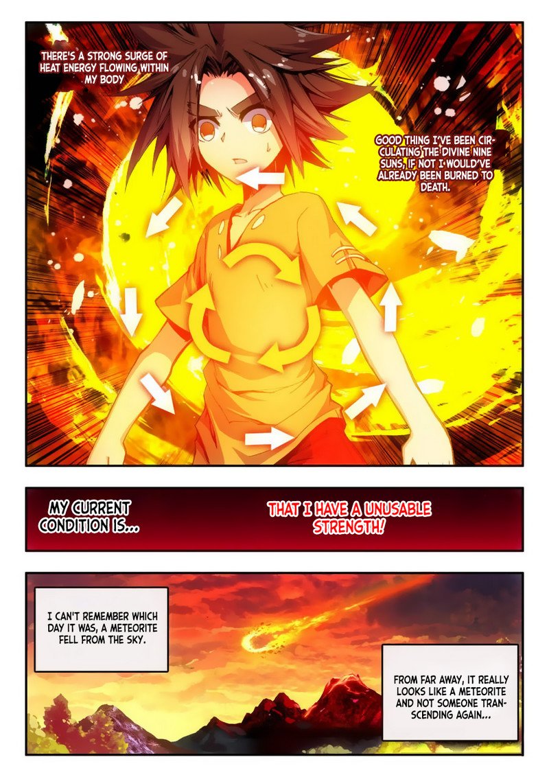 Page 13 of Chapter 11