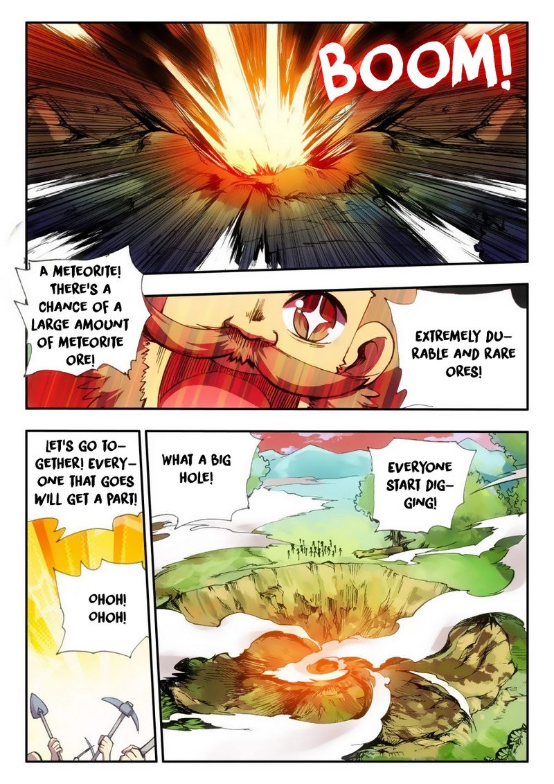 Page 14 of Chapter 11
