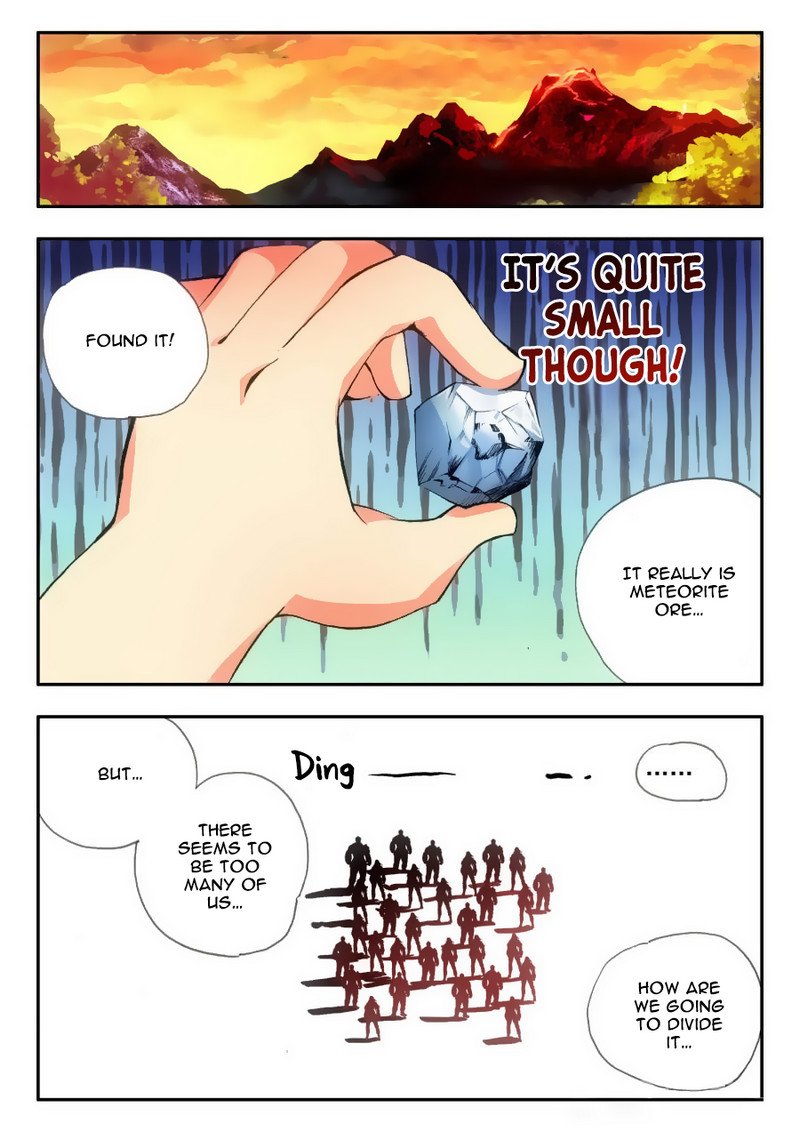 Page 15 of Chapter 11