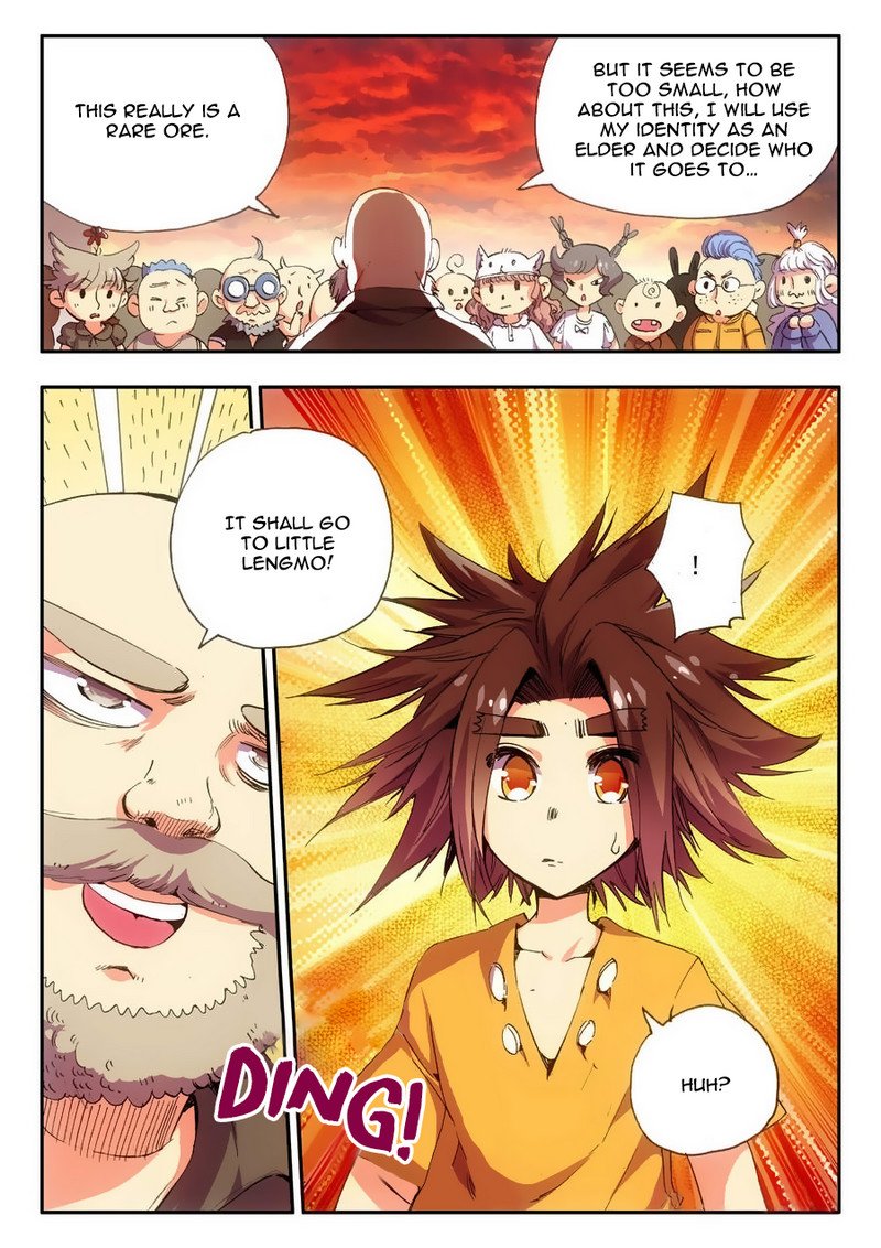 Page 16 of Chapter 11