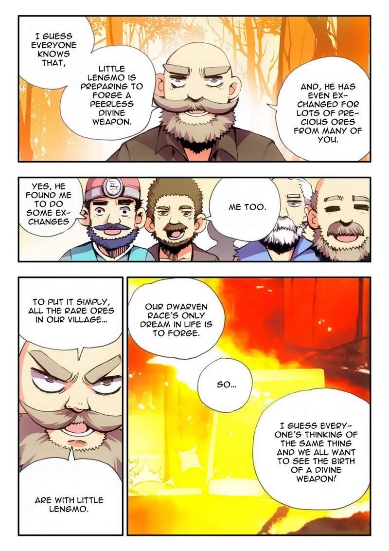 Page 17 of Chapter 11
