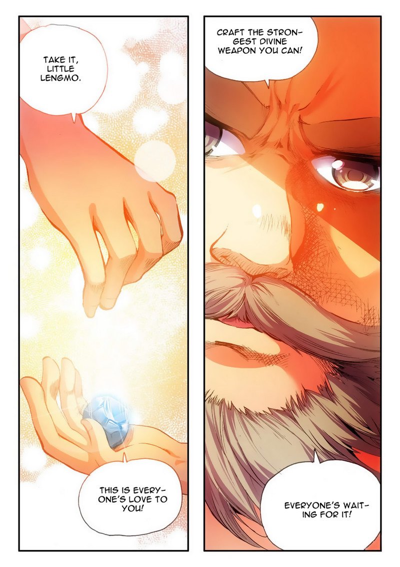 Page 19 of Chapter 11