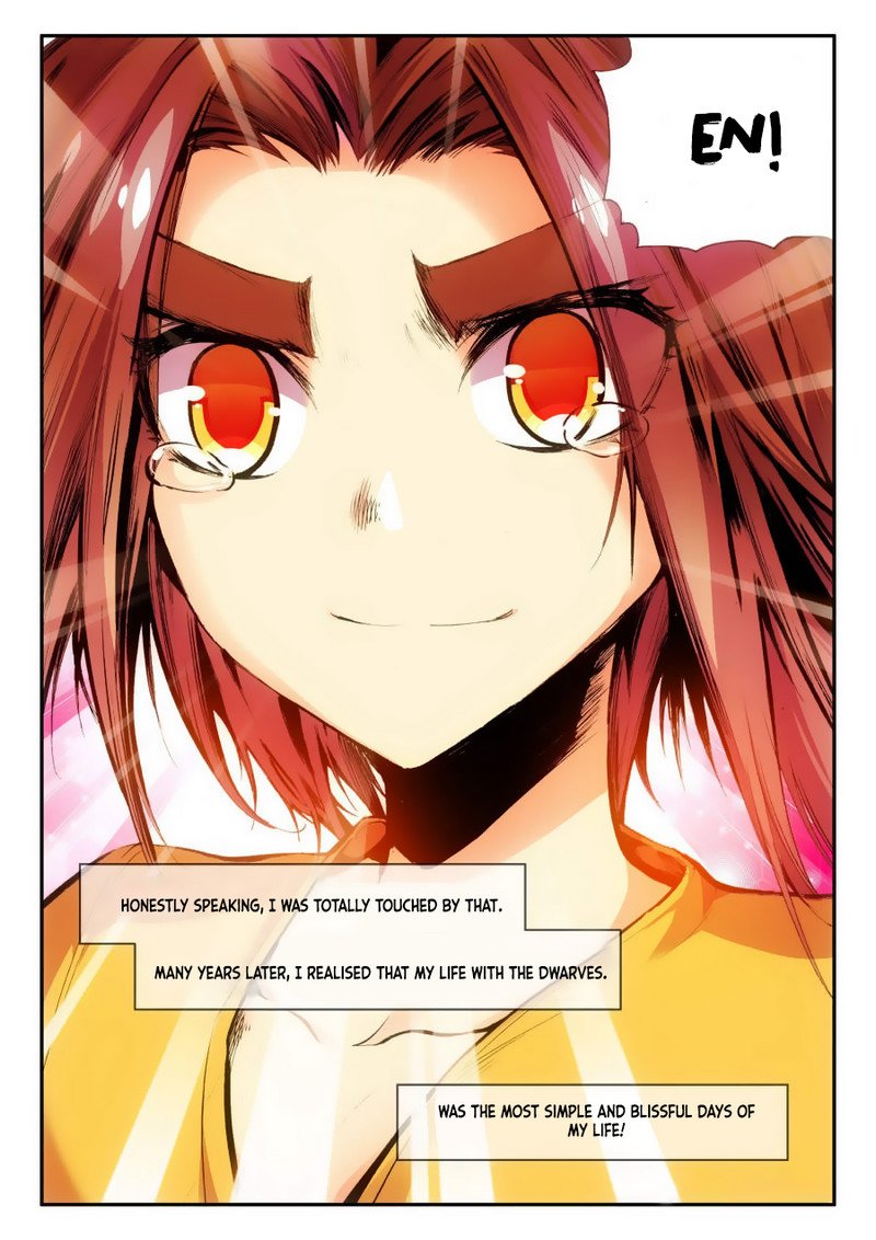 Page 20 of Chapter 11