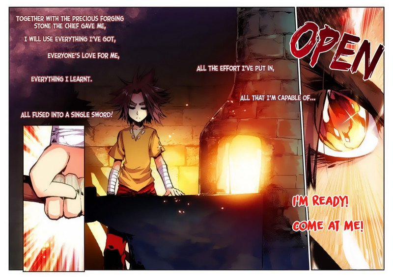 Page 22 of Chapter 11