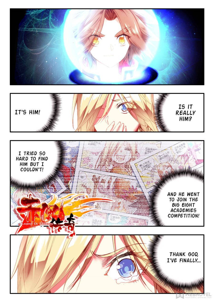 Page 2 of Chapter 110