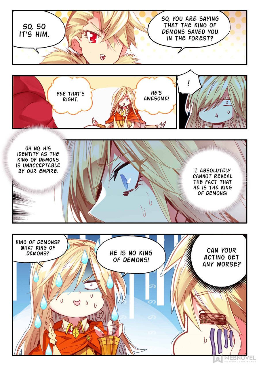 Page 5 of Chapter 110