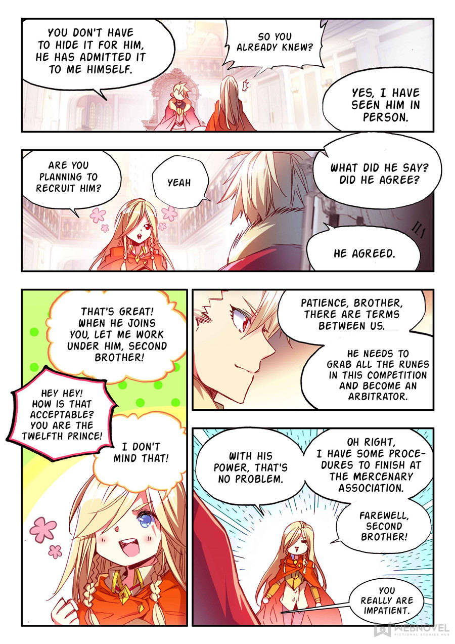 Page 6 of Chapter 110