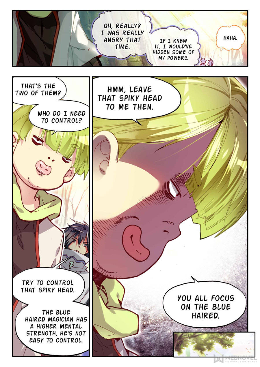 Page 3 of Chapter 111