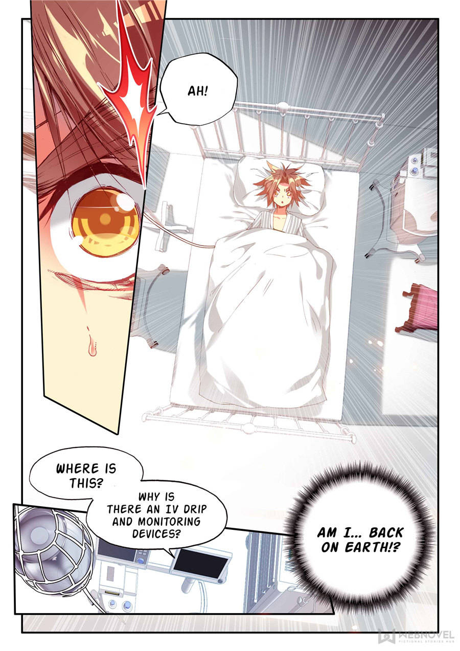 Page 8 of Chapter 111