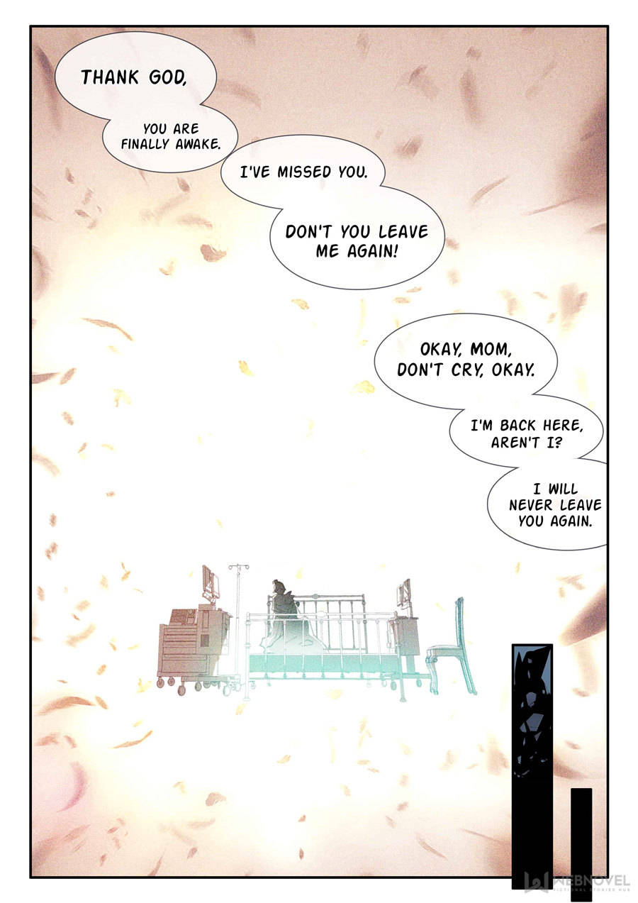 Page 6 of Chapter 112