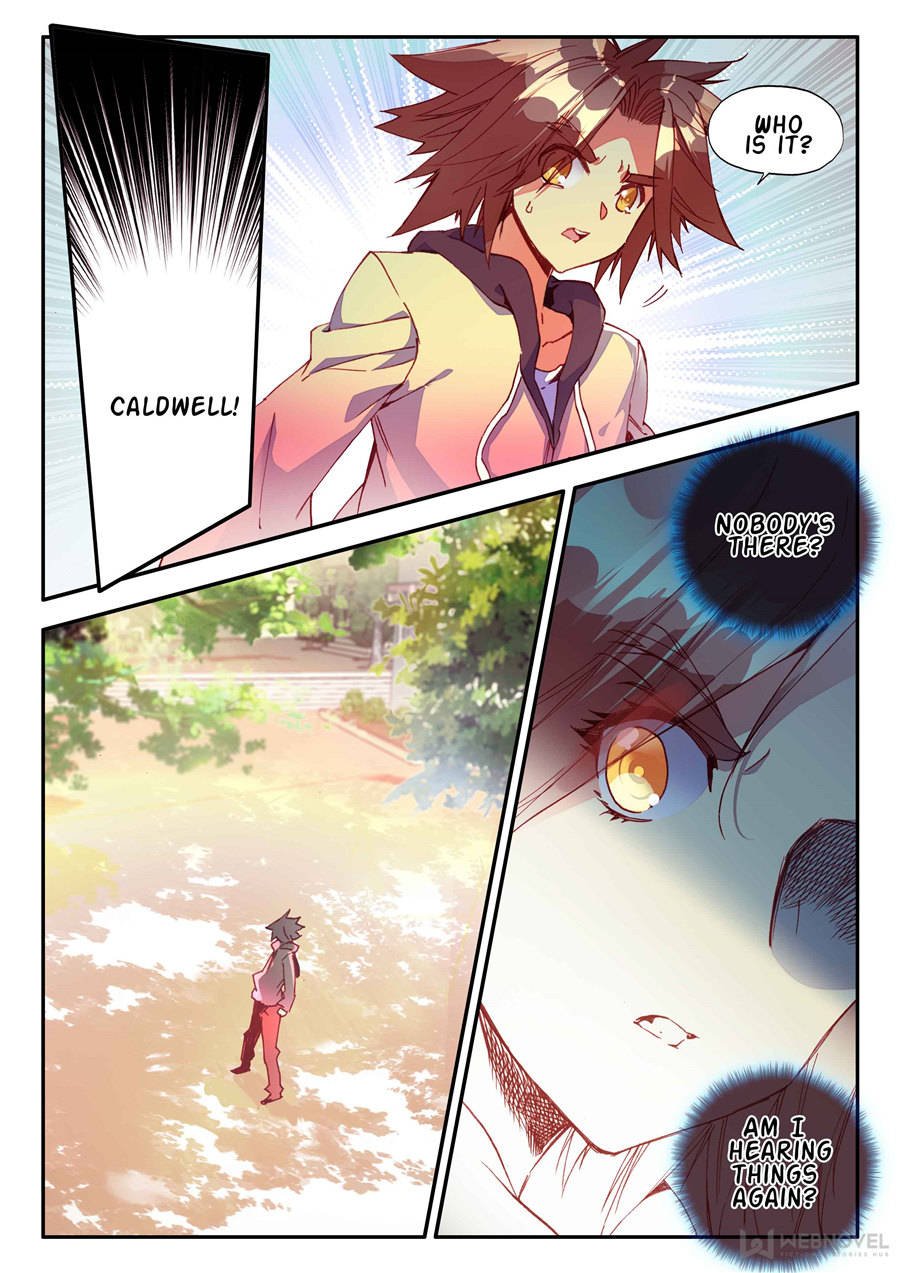 Page 3 of Chapter 113