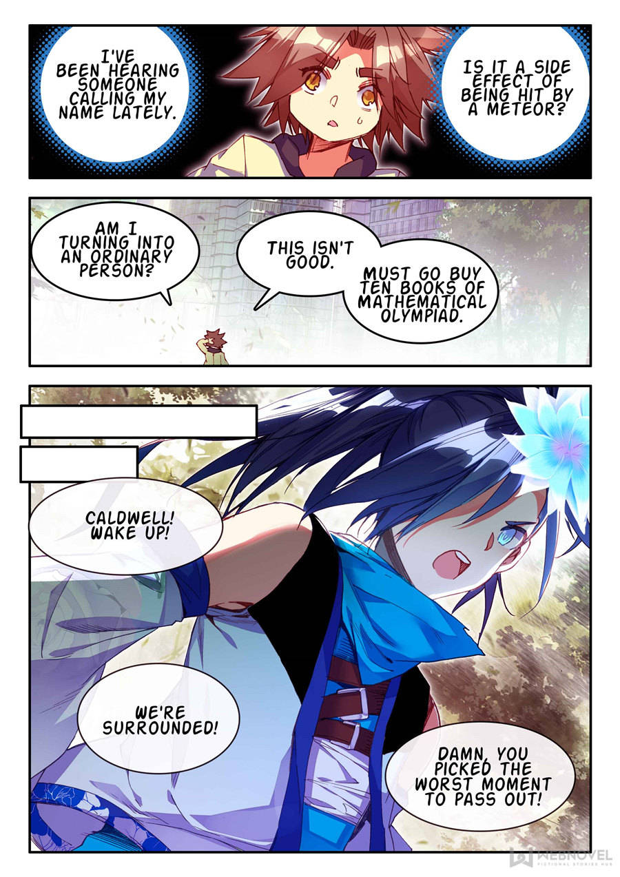 Page 4 of Chapter 113
