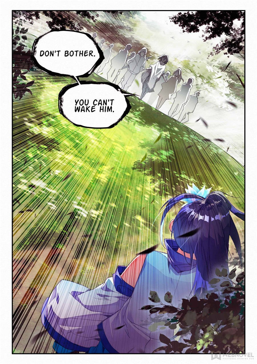 Page 5 of Chapter 113