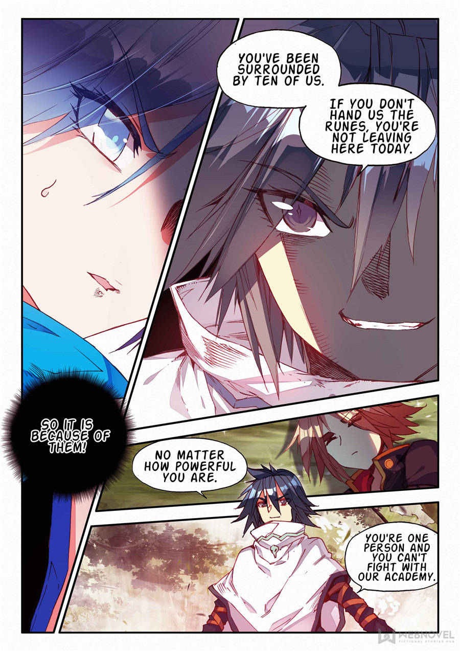 Page 6 of Chapter 113
