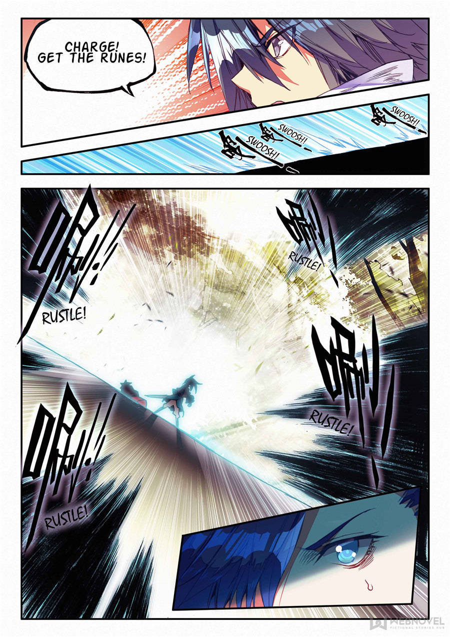 Page 8 of Chapter 113