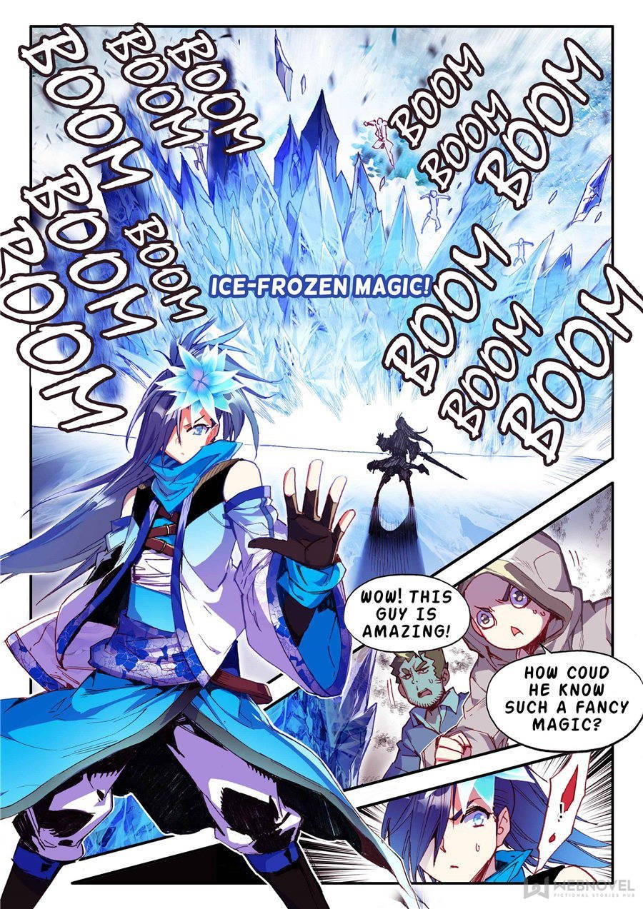 Page 2 of Chapter 114